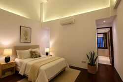 Emerald Hill Road (D9), Detached #574002941